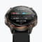 Фото - Смарт-годинник Kospet Tank T3 Ultra 2 Black | click.ua