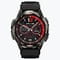 Фото - Смарт-годинник Kospet Tank T3 Ultra 2 Black | click.ua