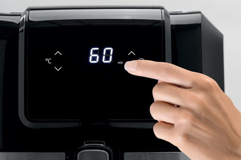 Мультипіч Hisense H06AFBS1S3