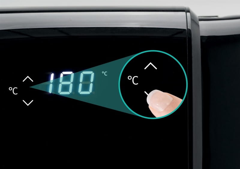 Мультипіч Hisense H06AFBS1S3