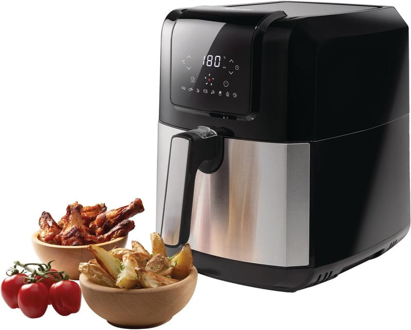 Мультипіч Hisense H06AFBS1S3