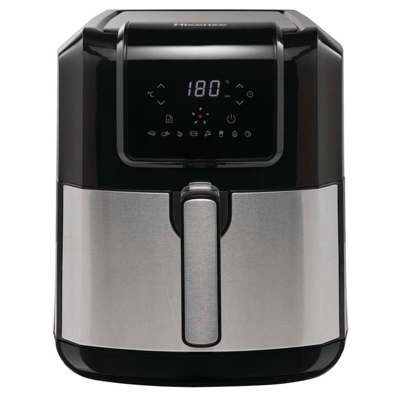 Мультипіч Hisense H06AFBS1S3