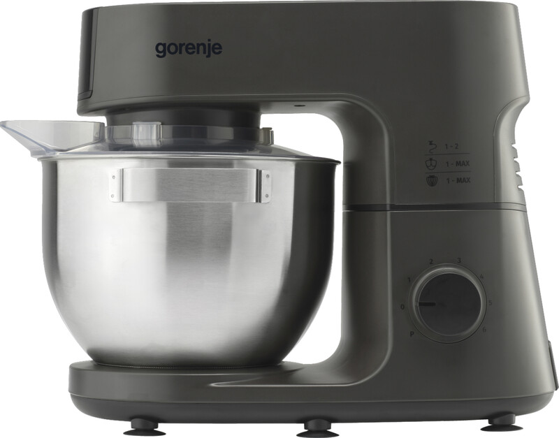 Кухонная машина Gorenje MMC1000CA