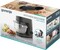 Фото - Кухонная машина Gorenje MMC1000CA | click.ua