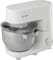 Фото - Кухонна машина Gorenje MMC800CW | click.ua