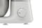 Фото - Кухонна машина Gorenje MMC800CW | click.ua