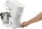 Фото - Кухонна машина Gorenje MMC800CW | click.ua