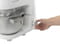 Фото - Кухонна машина Gorenje MMC800CW | click.ua