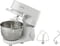 Фото - Кухонна машина Gorenje MMC800CW | click.ua