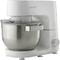 Фото - Кухонна машина Gorenje MMC800CW | click.ua