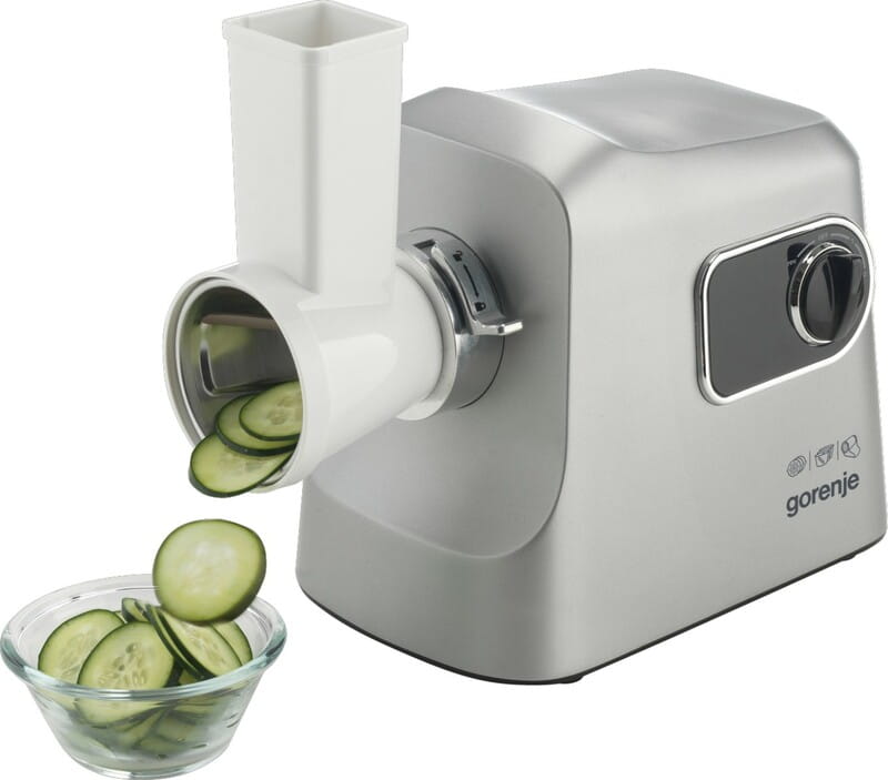 М`ясорубка Gorenje MG2500DS