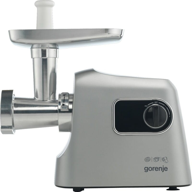 М`ясорубка Gorenje MG2500DS