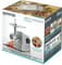 Фото - М`ясорубка Gorenje MG2500DS | click.ua