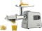 Фото - М`ясорубка Gorenje MG2500DS | click.ua