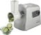 Фото - М`ясорубка Gorenje MG2500DS | click.ua