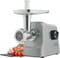 Фото - М`ясорубка Gorenje MG2500DS | click.ua