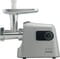 Фото - М`ясорубка Gorenje MG2500DS | click.ua