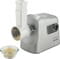 Фото - М`ясорубка Gorenje MG2500DS | click.ua