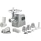 Фото - М`ясорубка Gorenje MG2500DS | click.ua