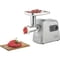 Фото - М`ясорубка Gorenje MG2500DS | click.ua