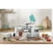 Фото - М`ясорубка Gorenje MG2500DS | click.ua