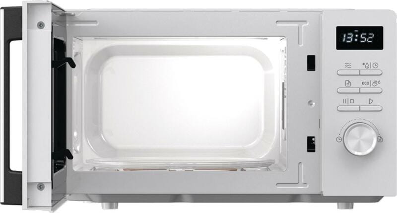 Мікрохвильова піч Gorenje MO20A3WH