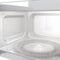 Фото - Мікрохвильова піч Gorenje MO20A3WH | click.ua