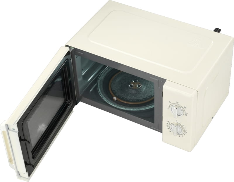 Мікрохвильова піч Gorenje MO20E1HRL