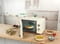 Фото - Мікрохвильова піч Gorenje MO20E1HRL | click.ua