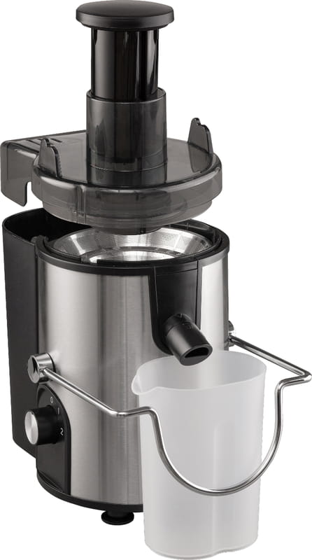 Соковижималка Gorenje JC400BE