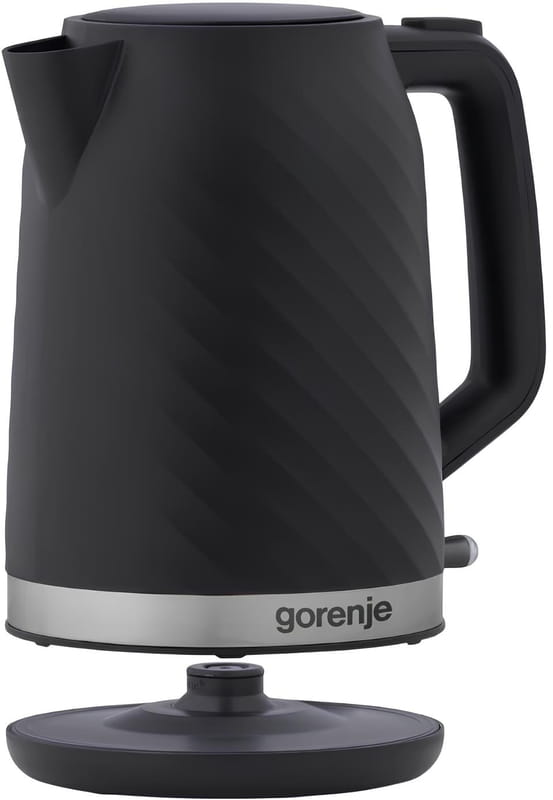 Электрочайник Gorenje K17SPB