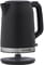 Фото - Электрочайник Gorenje K17SPB | click.ua