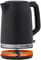 Фото - Электрочайник Gorenje K17SPB | click.ua