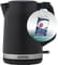 Фото - Электрочайник Gorenje K17SPB | click.ua