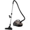 Фото - Пилосос Gorenje VCE28G6ALLGO | click.ua