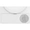 Фото - Сушильна машина Beko BM3T38239WW | click.ua