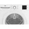 Фото - Сушильна машина Beko BM3T38239WW | click.ua