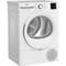 Фото - Сушильна машина Beko BM3T38239WW | click.ua