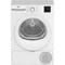 Фото - Сушильна машина Beko BM3T38239WW | click.ua