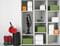 Фото - Аккумуляторный пылесос Gorenje SVC216GFBK | click.ua