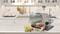 Фото - Скиборізка Gorenje R902A | click.ua