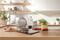 Фото - Скиборізка Gorenje R902A | click.ua