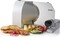 Фото - Ломтерезка Gorenje R708A | click.ua