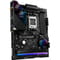 Фото - Материнська плата ASRock B850 Riptide WiFi Socket AM5 | click.ua