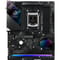 Фото - Материнська плата ASRock B850 Riptide WiFi Socket AM5 | click.ua