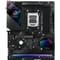 Фото - Материнська плата ASRock B850 Riptide WiFi Socket AM5 | click.ua