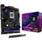 Фото - Материнська плата ASRock B850 Riptide WiFi Socket AM5 | click.ua