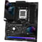 Фото - Материнська плата ASRock B850 Riptide WiFi Socket AM5 | click.ua