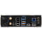 Фото - Материнська плата ASRock B850 Riptide WiFi Socket AM5 | click.ua