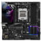 Фото - Материнская плата ASRock B850M Riptide WiFi Socket AM5 | click.ua